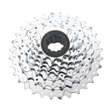 Kazeta Sram PG 830 11/28 Kazeta Sram PG 830 11/28