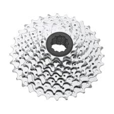 Kazeta Sram PG-950 11/28 Kazeta Sram PG-950 11/28