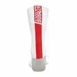 BIORACER PONOKY PNSK SUMMER WHITE/RED