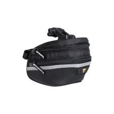 TOPEAK BRANA PODSEDLOV WEDGE PACK II LARGE