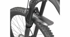 Blatník Topeak D-Flash Express Fs Blatník Topeak D-Flash Express Fs