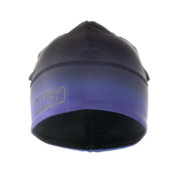 BIORACER EPICE TEMPEST PURPLE SHADE
