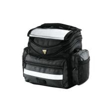 Brašna na řidítka Topeak Tourguide Handlebar Bag na Elektrokola Brašna na řidítka Topeak Tourguide Handlebar Bag na Elektrokola
