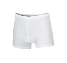 BIORACER BOXER PNSK MERYL WHITE