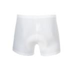 BOXERSHORT MERYL WOMEN WHITE