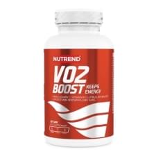 Nutrend VO2 BOOST 60 tabs