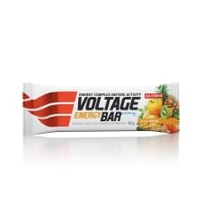 Nutrend Voltage energy bar 65g exotic