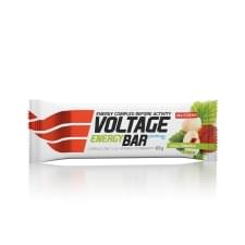 Nutrend Voltage energy bar 65g lískový oříšek