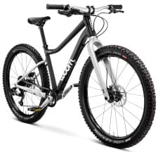 Dětské kolo 24" WOOM 5 OFF Dětské kolo 24" WOOM 5 OFF