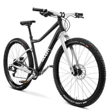 Dětské kolo 26" WOOM 6 OFF Dětské kolo 26" WOOM 6 OFF