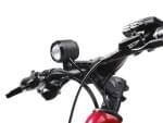 Městské elektrokolo Crussis e-Country 7.10-(720 Wh)