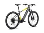 Horsk elektrokolo Crussis e-Largo 9.10-(900 Wh)