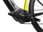 Horsk elektrokolo Crussis e-Largo 9.10-(900 Wh)
