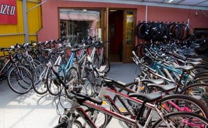 Prodejna_Velocentrum_Prelouc_02