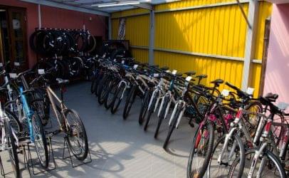 Prodejna_Velocentrum_Prelouc_03
