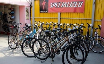 Prodejna_Velocentrum_Prelouc_04